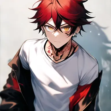 Profile image of 不破朝日