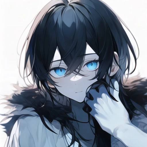 水城蓮