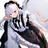 セレナ・アルディア