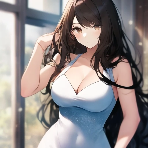 佐伯すみれ