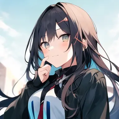 Profile image of user