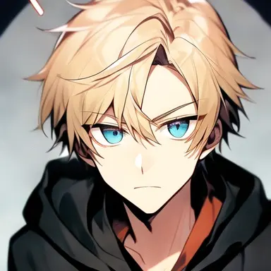 Profile image of 遥輝