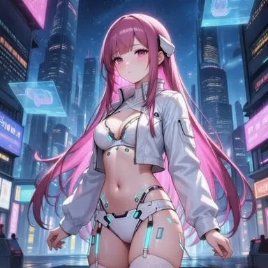 Profile image of ZETA