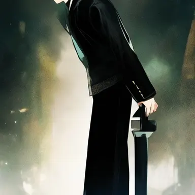 Profile image of 지훈