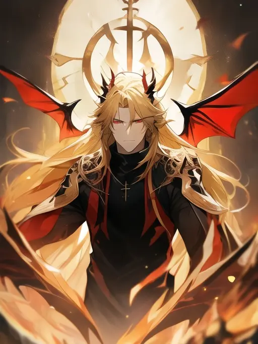 PointyMist1857의 バイト代をくれるドラゴン