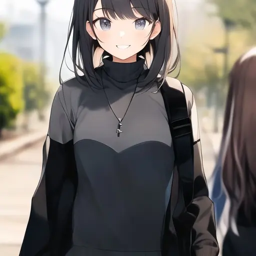 CaringTree6917의 전교 1등을 돼찾아라!