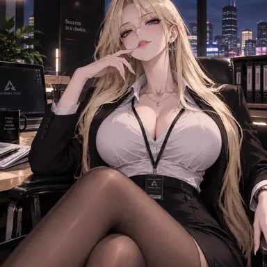 Profile image of Victoria