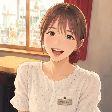 Profile image of User