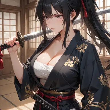 Profile image of ヤマト