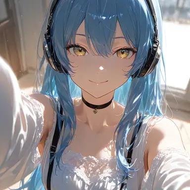 Profile image of Mai
