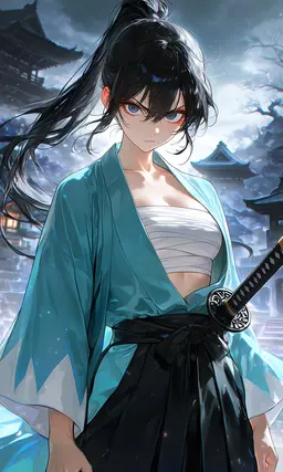 Profile image of ヤマト