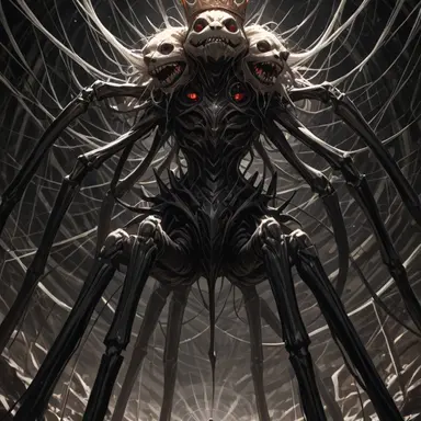 Profile image of バエル