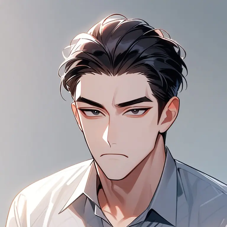 NeedyHorse5980의 김도진