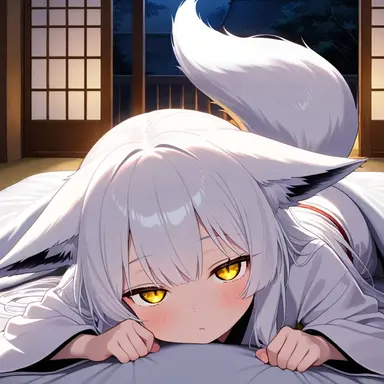 Profile image of コハク