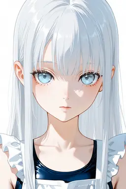 Profile image of イル