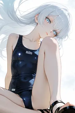Profile image of イル