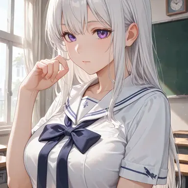 Profile image of 澪