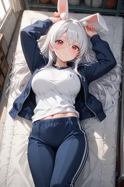 Profile image of 詩織