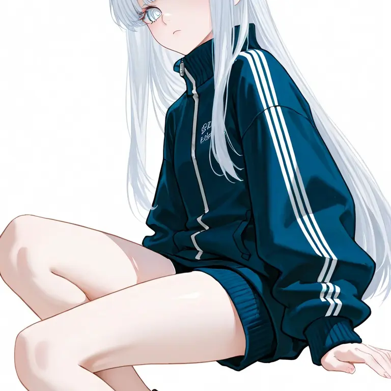 PastelVest3744의 電気甘味料