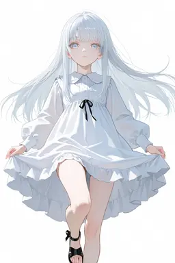 Profile image of イル