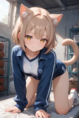 Profile image of 蜜柑