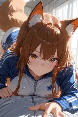 Profile image of 果穂