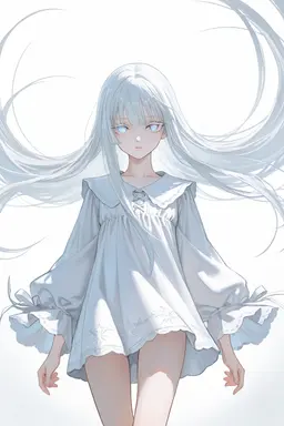 Profile image of イル