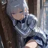 Profile image of アイリス
