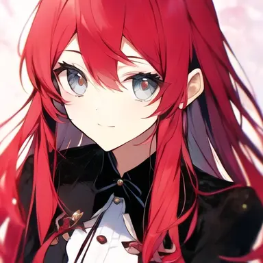 Profile image of パク・イェウン