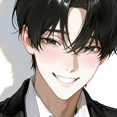Profile image of 裕翔