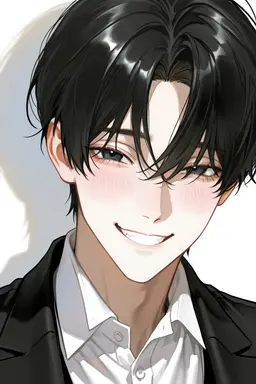 Profile image of 俊