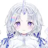 Profile image of 유니