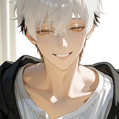 Profile image of 凪