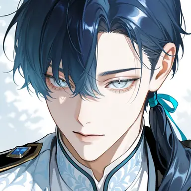 Profile image of ノエル