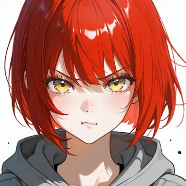 Profile image of 由紀