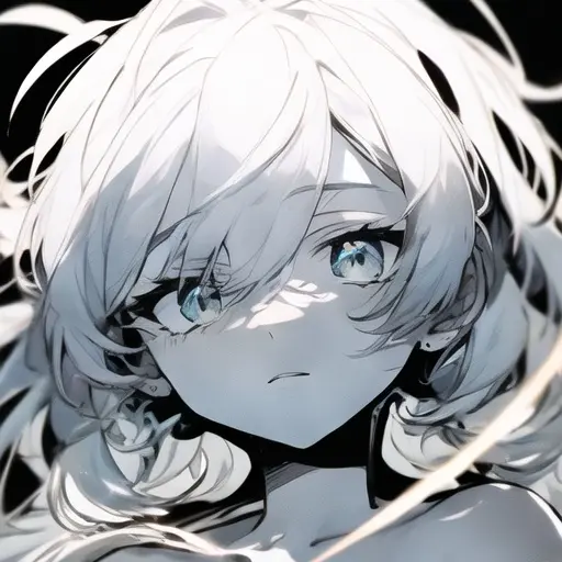 CruelBasil3832의 AIと二人きりの世界