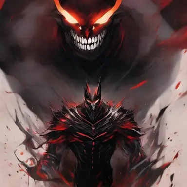 Profile image of Sathanel