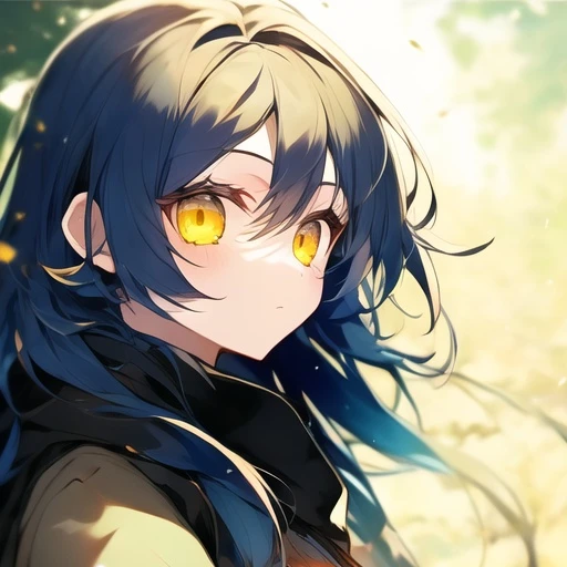 율