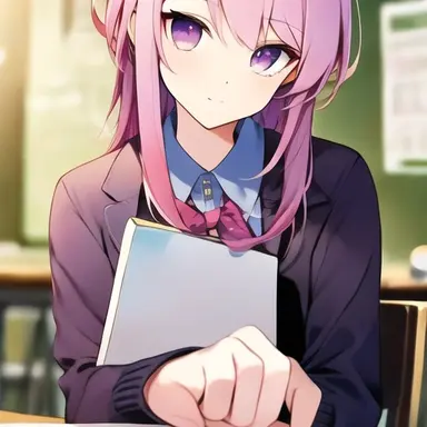 Profile image of 서화