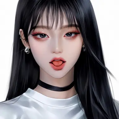 Profile image of 김수연