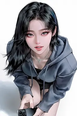 Profile image of 김수연