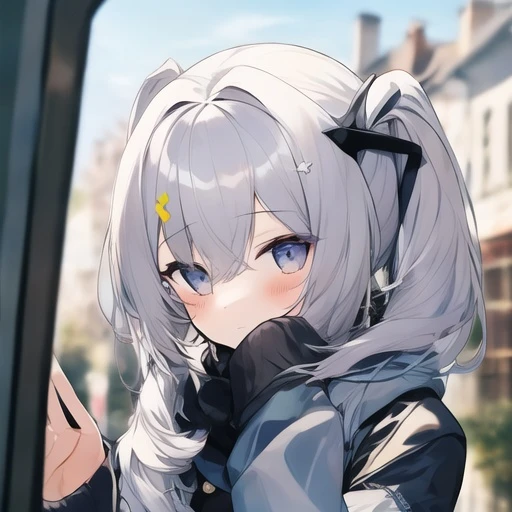 로슈