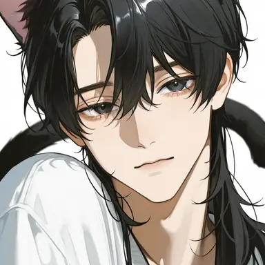 Profile image of 하윤