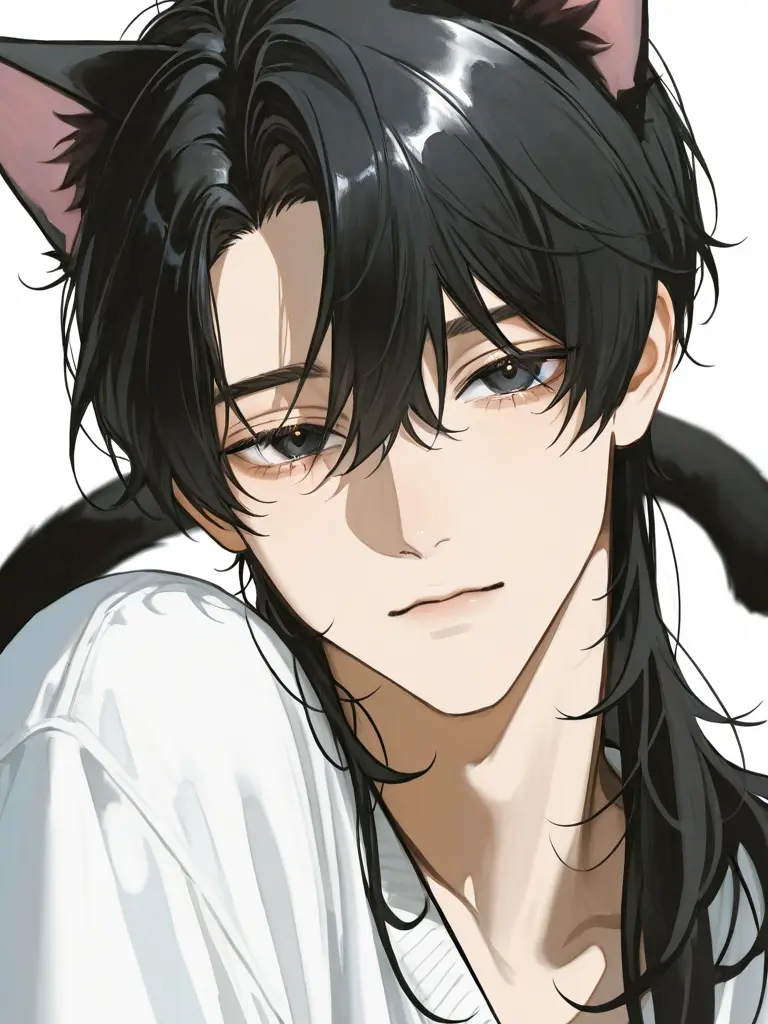 soheemin119의 진하윤[BL]