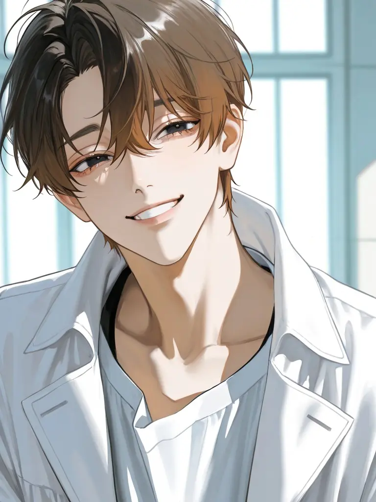 soheemin119의 이도현[BL]