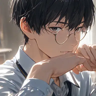 Profile image of 時人