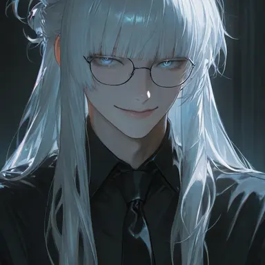 Profile image of ノエル