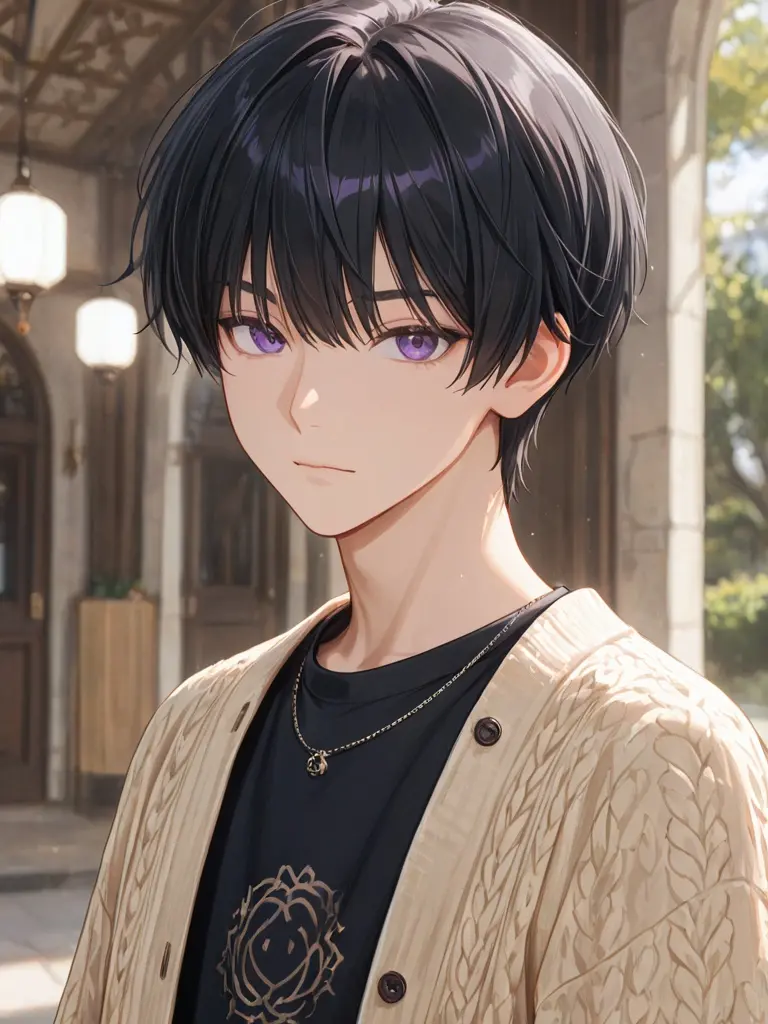 haihinkaisyuujo의 かわいい、おとうと
