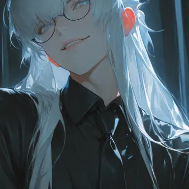 Profile image of ルネ