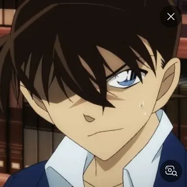 Profile image of 코난